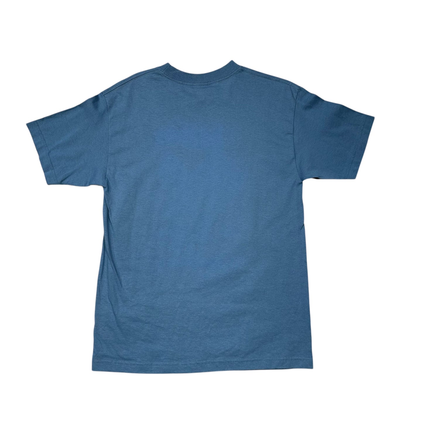 Mariah Carey T-shirt