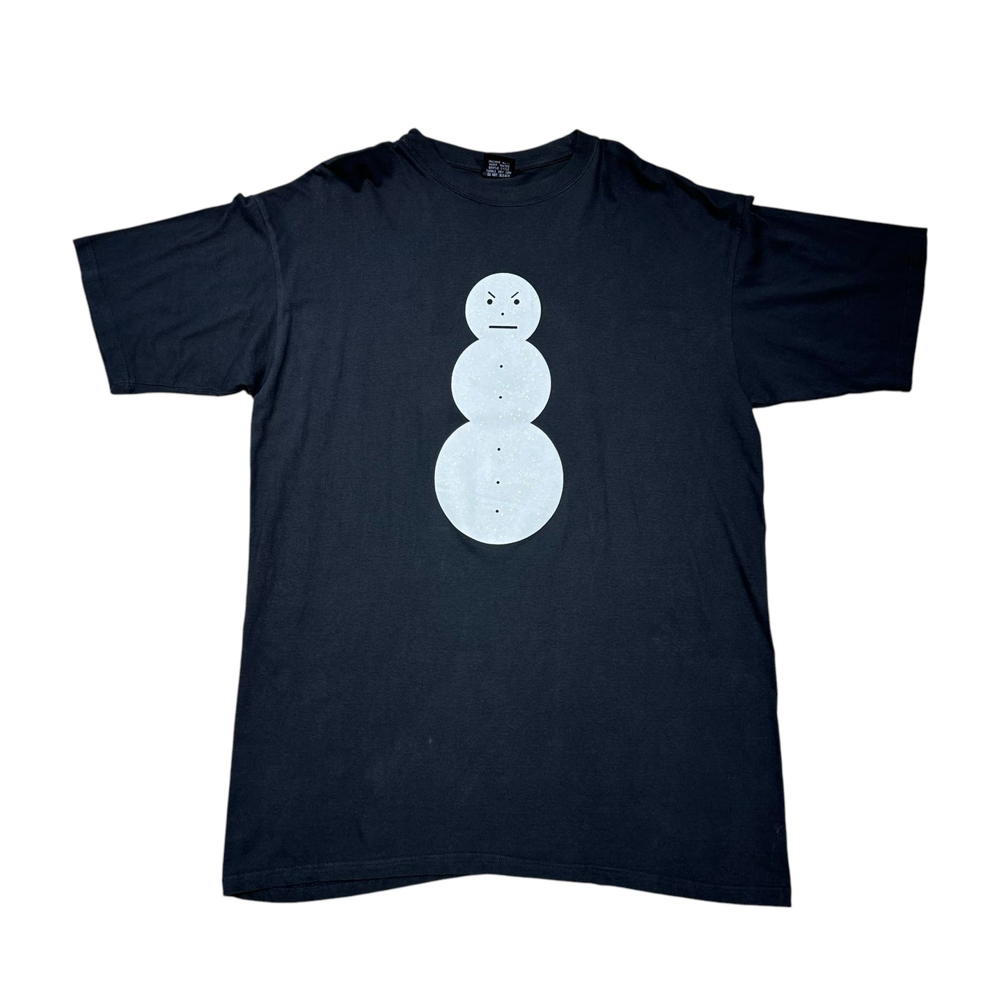 Vintage Trap or Die Young Jeezy Shirt
